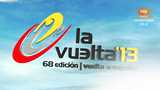 Ir al Video&nbsp;Ciclismo - Presentaci&oacute;n de la Vuelta ciclista a Espa&ntilde;a 2013