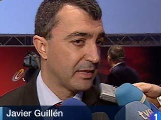 Ver v&iacute;deo  'El ciclismo quiere una resoluci&oacute;n para Contador'