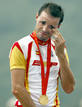 CICLISMO