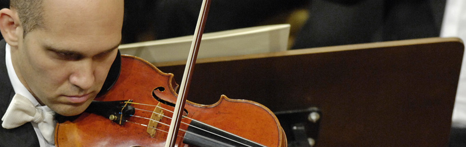 Ciclo de C&aacute;mara 2013