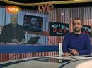 Ir al Video&nbsp;'El cielo es blanquiazul, 21 memorias del 21', el libro homenaje a Dani Jarque