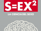 La ciencia del sexo