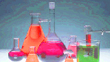 Ciencias