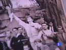 Ir al Video&nbsp;El cient&iacute;fico Stephen Hawking cumple 70 a&ntilde;os