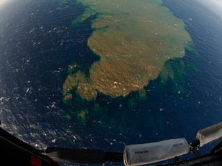 Ver v&iacute;deo  'Los cient&iacute;ficos analizan c&oacute;mo evoluciona la erupci&oacute;n de El Hierro'
