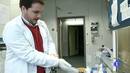 Ir al Video&nbsp;Cient&iacute;ficos espa&ntilde;oles demuestran la relaci&oacute;n entre los pesticidas y el Parkinson
