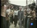 Ir al Video&nbsp;Cientos de seguidores de la premio Nobel de la Paz, Aung San Su Kyi, aguardan su inminente liberaci&oacute;n