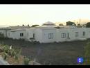 Ir al Video&nbsp;Cierre de una residencia privada de ancianos de Lanzarote por carecer de licencia de apertura