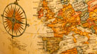 Cierta idea de Europa