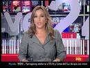 Ir al Video&nbsp;La CIJ decide sobre la independencia de Kosovo