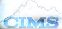"Cims"