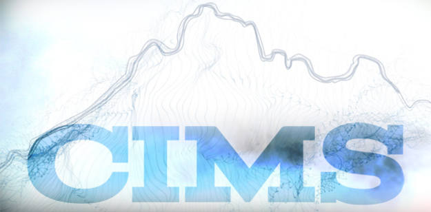 cims620