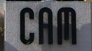 Ver v&iacute;deo  'Cinco exdirectivos de la CAM est&aacute;n acusados de estafa y apropiaci&oacute;n indebida'