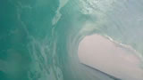 Cinco olas, cinco continentes