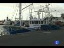 Ir al Video&nbsp;Cincuenta y seis barcos europeos han abandonado las aguas marroqu&iacute;es