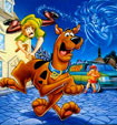 Imagen de Esta semana en Clan: 'Solos con nuestro t&iacute;o' y 'Scooby-Doo y el fantasma de la bruja'