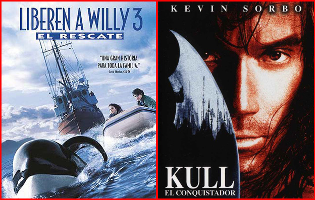cine clan 4 y 5 agosto cine clan 4 y 5 agosto