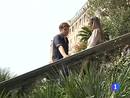 Ir al Video&nbsp;El cine espa&ntilde;ol llega a la mostra veneciana
