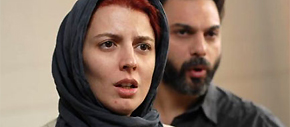 Cine de Ir&aacute;n y China en Cannes de la mano de 'El s&eacute;ptimo vicio'