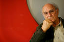 To match feature ARTS-SPAIN-SAURA