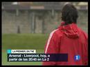Ir al Video&nbsp;El City acecha al Liverpool