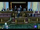 Ir al Video&nbsp;CiU muy cr&iacute;tico con Rajoy