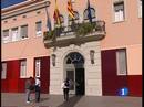 Ir al Video&nbsp;CiU y PSC han abogado por la presunci&oacute;n de inocencia