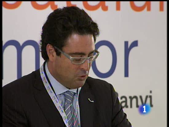 CiU: "El pueblo catal&aacute;n ha puesto punto final al tripartito"