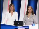 Ir al Video&nbsp;CiU rozar&iacute;a la mayor&iacute;a absoluta, seg&uacute;n un sondeo de TV3