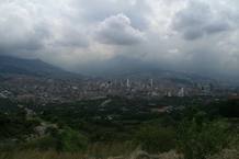 ciudad-de-medelin