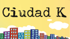 Ciudad K