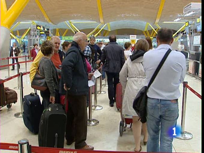 Ir al Video&nbsp;Ciudades europeas con precios econ&oacute;micos, destinos preferidos en Semana Santa