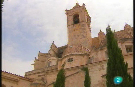 Els camins de la calma - Ciutadella de Menorca