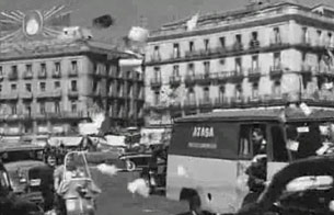 50 a&ntilde;os de... - Civismo y buenas pr&aacute;cticas