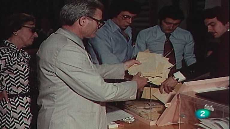 50 a&ntilde;os de... - Civismo y buenas pr&aacute;cticas