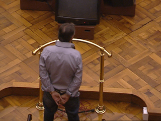 Ver v&iacute;deo  'El clan Jodorovich, en el banquillo por tr&aacute;fico de drogas y armas'