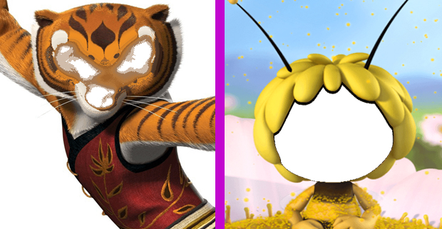 Clantifaz 2013 Clantifaz 2013