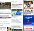 Clar&iacute;n