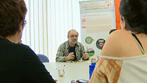 Ir al Video&nbsp;Clases de econom&iacute;a para llegar a fin de mes