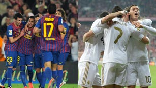 Ver v&iacute;deo  'Un 'cl&aacute;sico' estelar'
