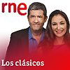 Los cl&aacute;sicos