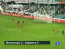 Ir al Video&nbsp;Clasificaci&oacute;n para la Eurocopa y amistoso de Brasil