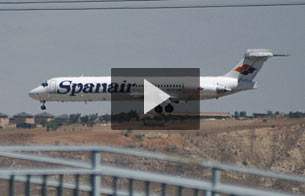 Ver v&iacute;deo  'Las claves del accidente de Barajas, once d&iacute;as despu&eacute;s'