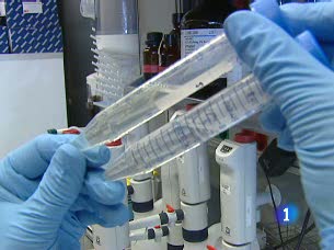 Ver v&iacute;deo  '&iquest;Qu&eacute; es el clembuterol?'