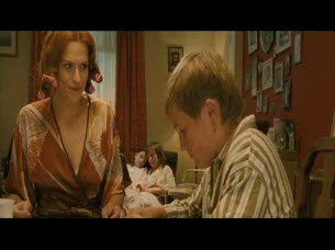 Ver v&iacute;deo  'Clip de 'Neds', de Peter Mullan'