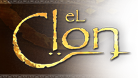 El clon