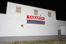 TRES MUERTOS EN UN TIROTEO EN UN CLUB DE ALTERNE EN DON BENITO (BADAJOZ)
