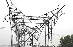 La CNE propone una subida de la luz de m&aacute;s del 11%