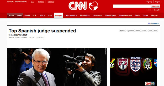 cnn