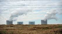 Ir al Video&nbsp;El CO2, en su nivel m&aacute;s alto en tres millones de a&ntilde;os